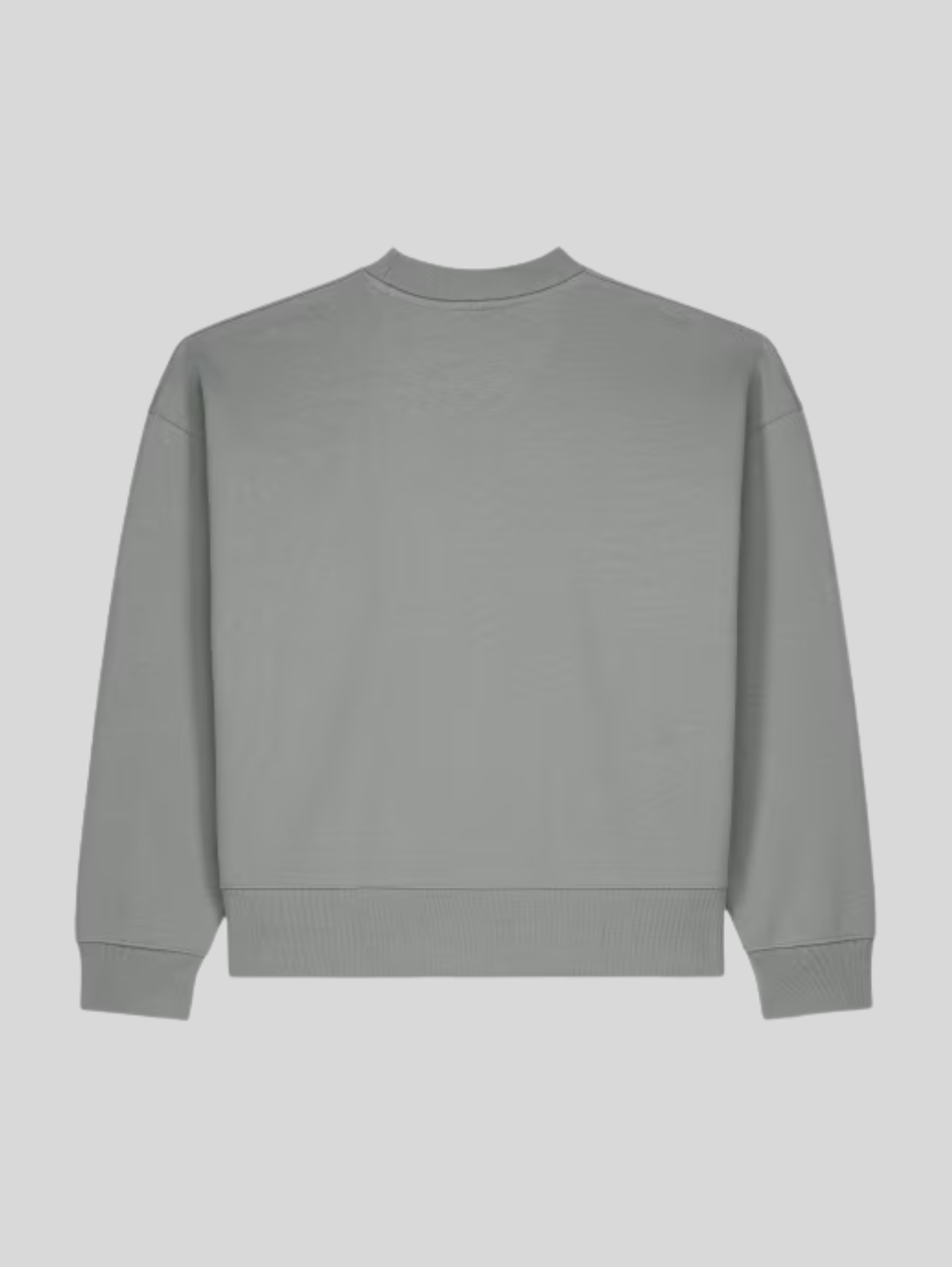 Sweat Thinking man doodle