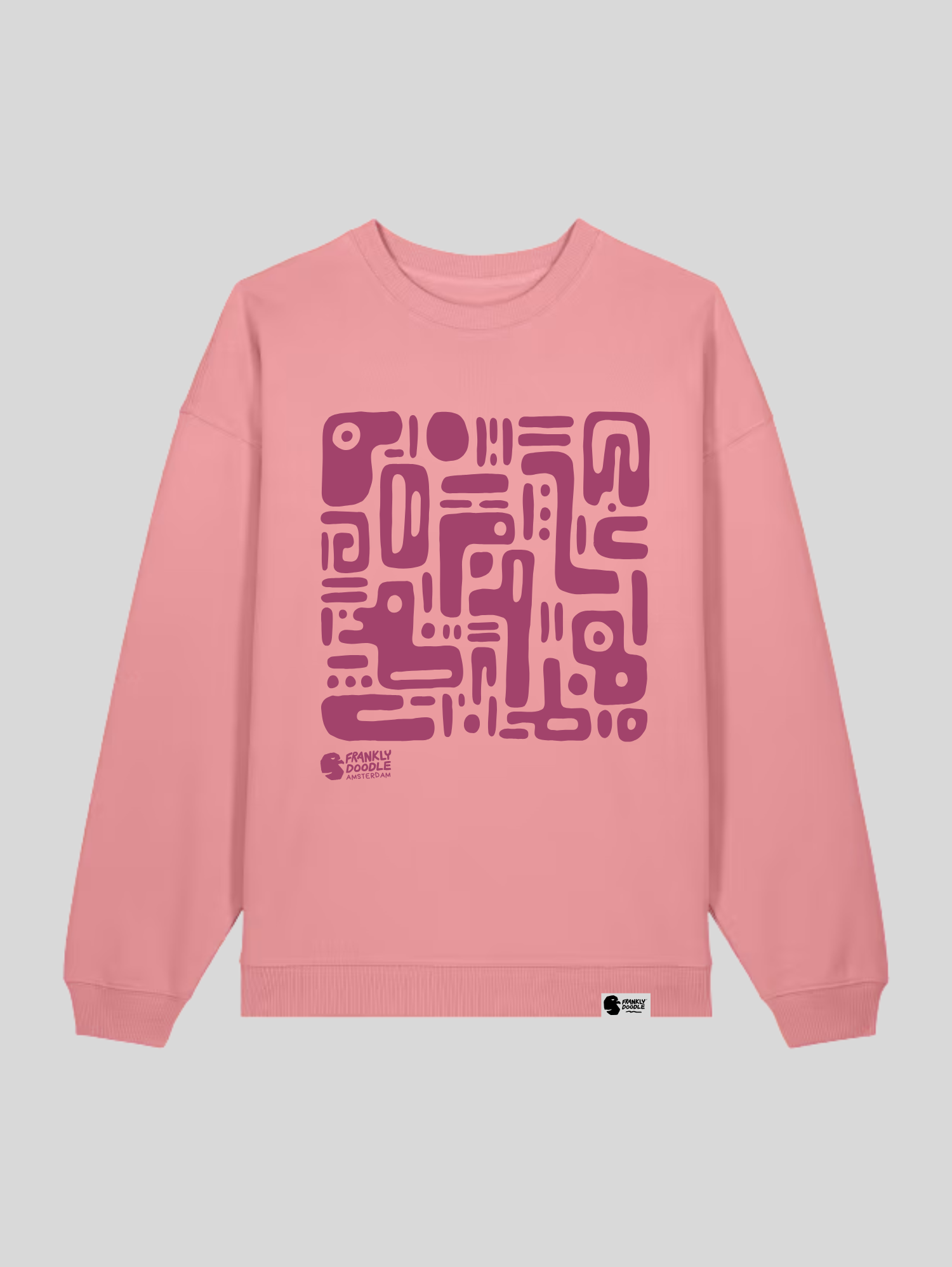 Sweat Run summer run