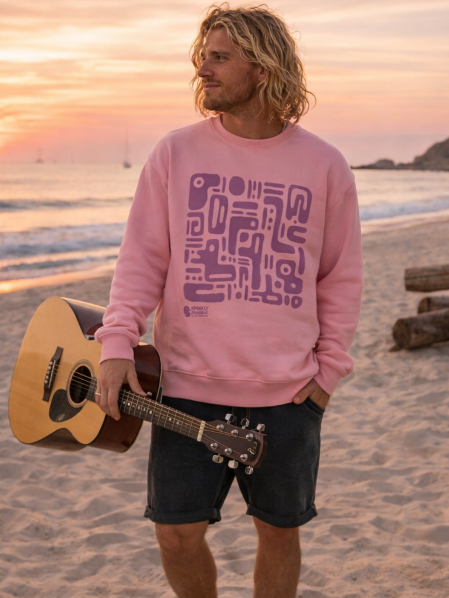 Sweat Run summer run